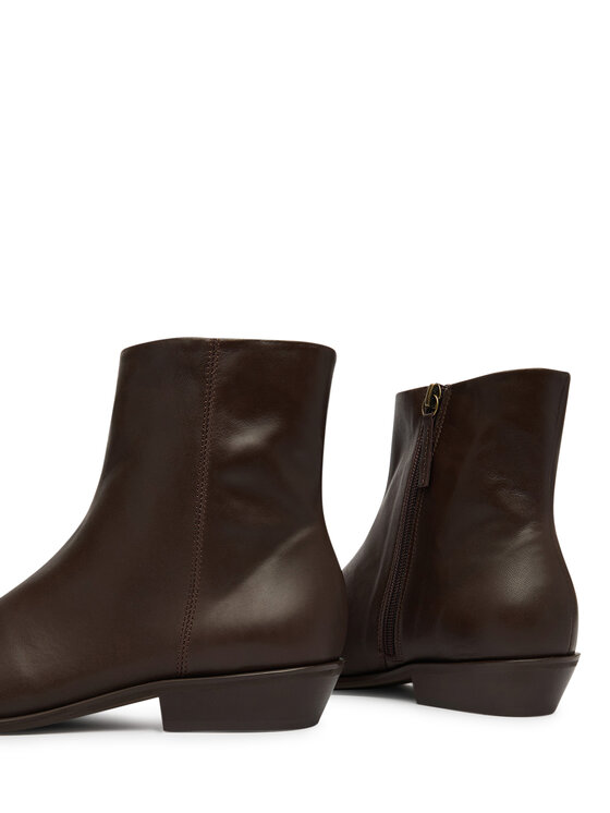 Balagan Balagan Stiefeletten Rona Braun