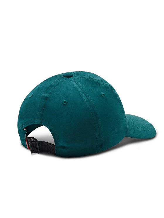 Cappellino 234944-7-38 Verde
