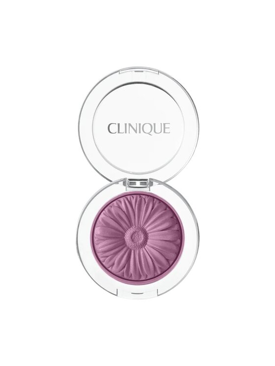 Clinique Clinique Cheek Pop Blush Róż w kamieniu 15 Pansy Pop