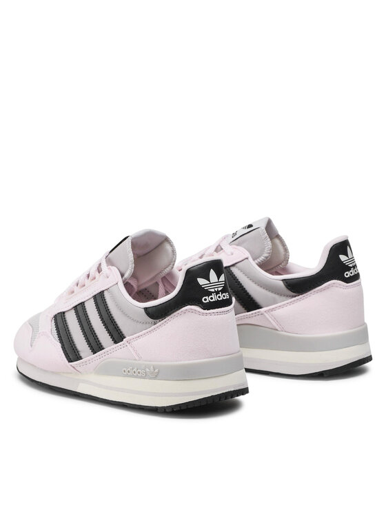 Adidas zx 500 rm donna rosa sales