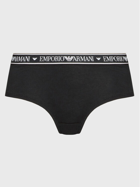 Boxer 163225 2F227 00020 Nero