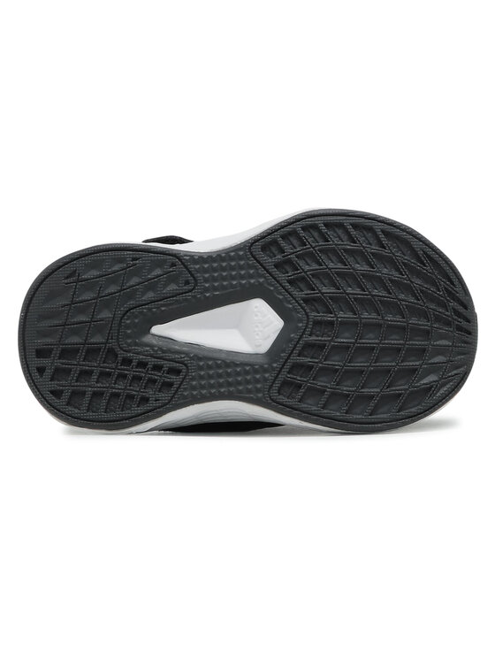 adidas Boty Duramo Sl I FY9178 Černá • Modivo.cz