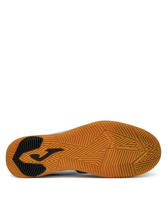 Joma Joma Tenisice za nogomet Cancha 2501 CANS2501IN Crna