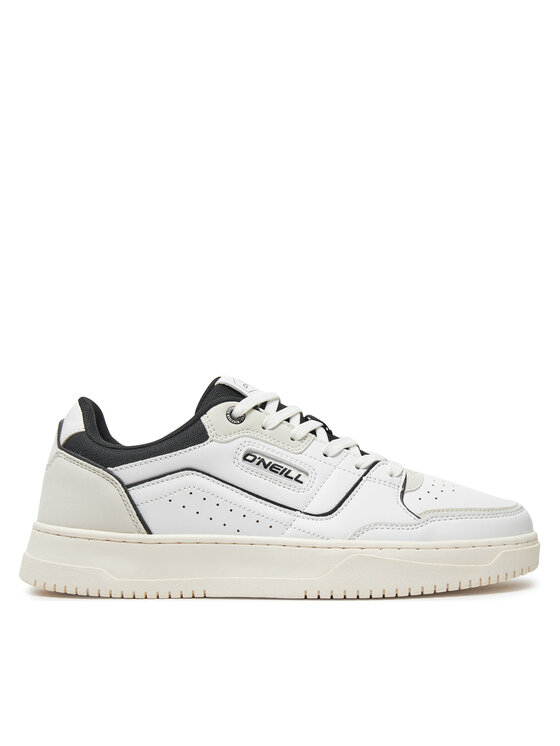 O'Neill O'Neill Tossud Fontana Low 90243024.1FG Valge