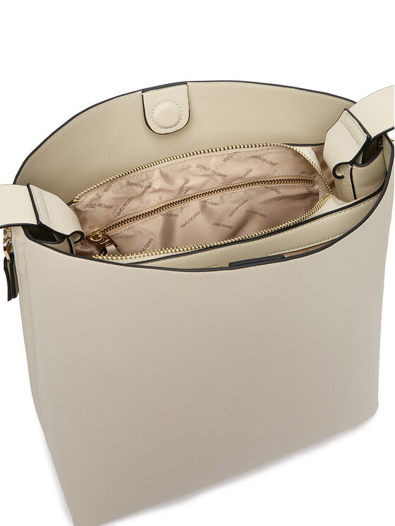 GINO ROSSI GINO ROSSI Сумка EO-WEN-3 Écru