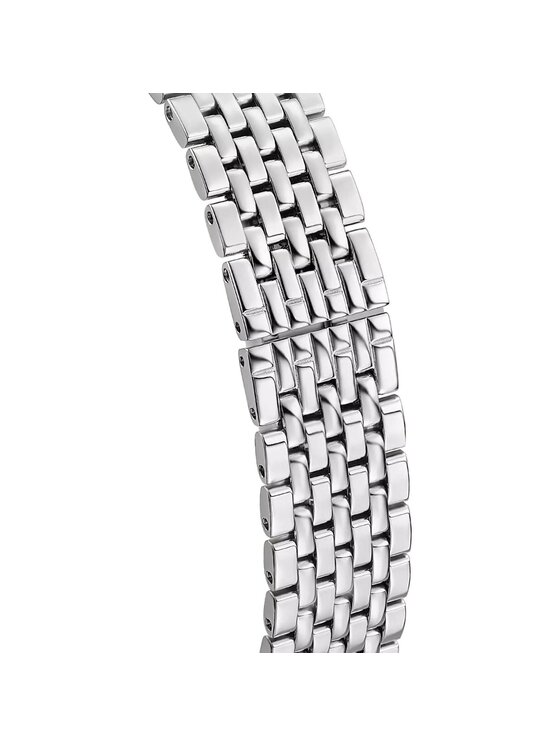 Festina Festina Hodinky F20096-4 Strieborná