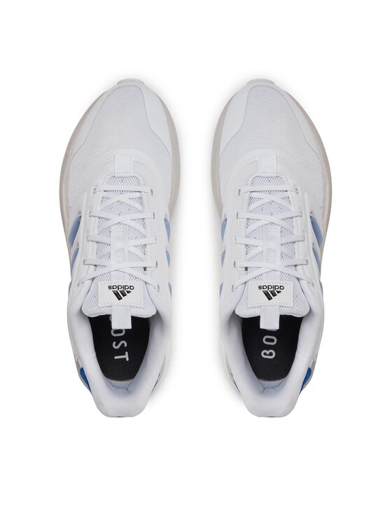 adidas adidas Tenisice X_PLR Phase IE8165 Bijela