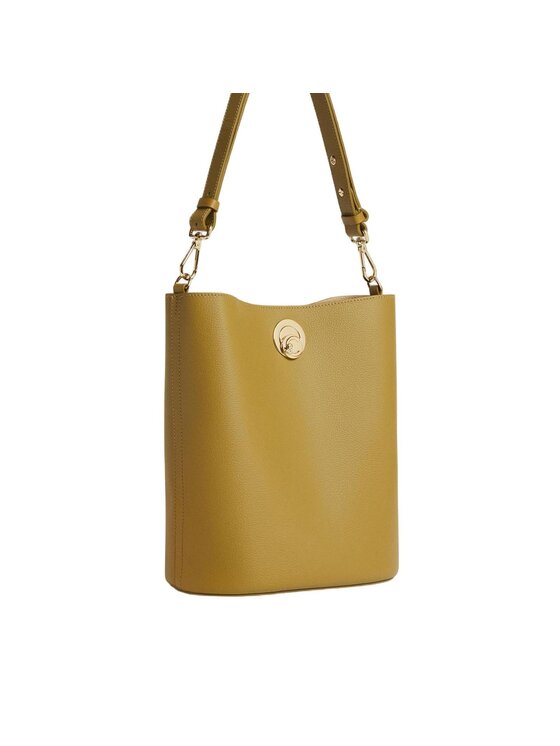 Coccinelle Coccinelle Borsetta Nikla 2 Verde