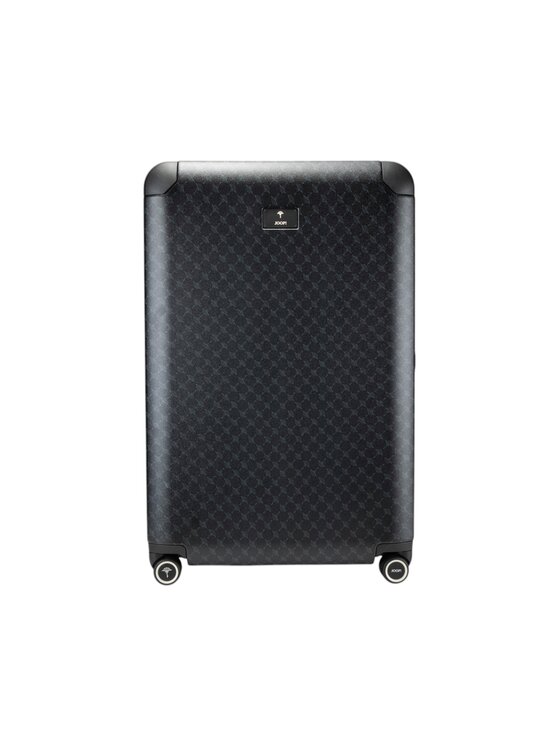 JOOP! JOOP! Torba podróżna 28942 Czarny