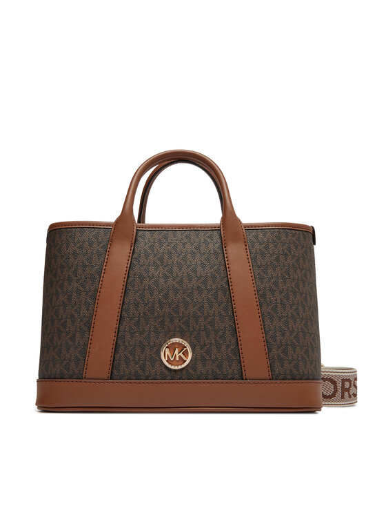 【新品・未使用】Nala Relax Long all in one nala Relax Long all in one 新品未使用タグ付き