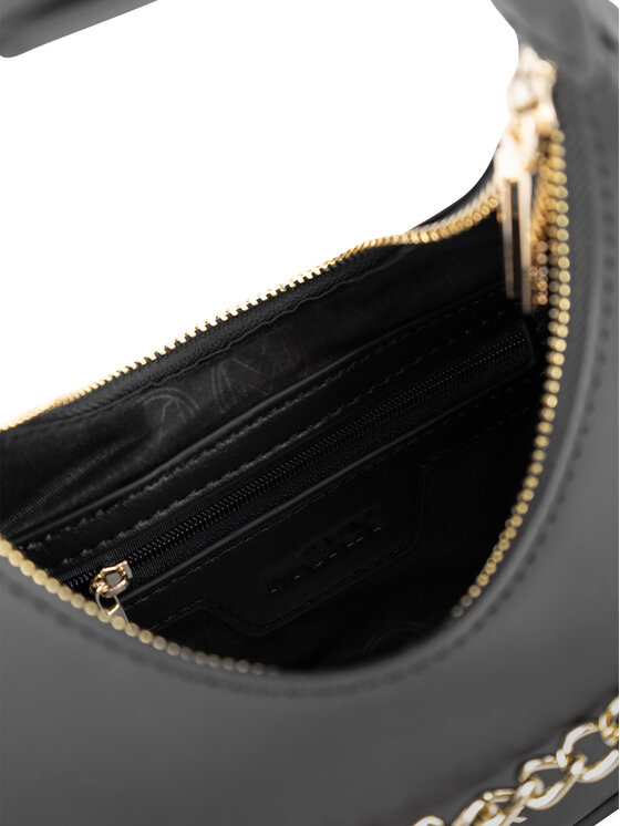 MEXX MEXX Дамска чанта MEXX-B-009-06 Черен