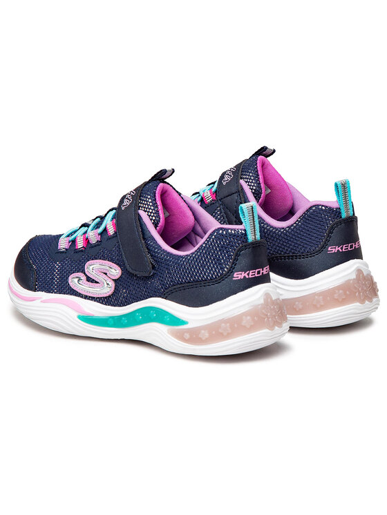 Skechers Laisvalaikio batai Power 
