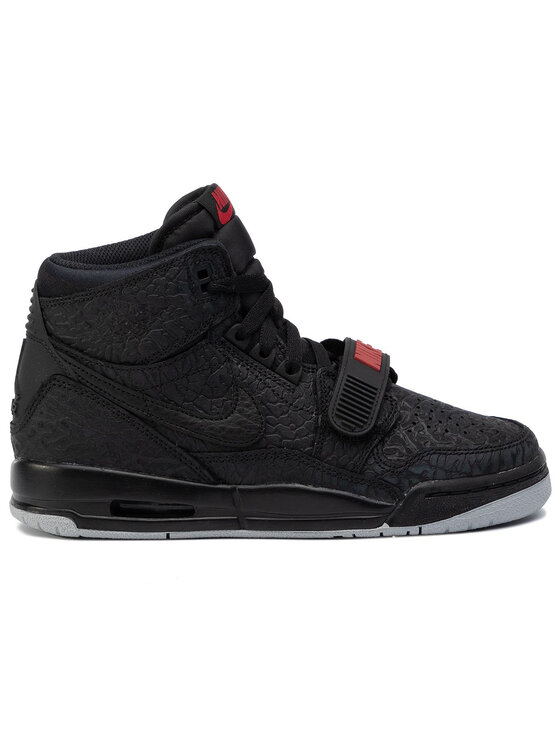 Nike Batai Air Jordan Legacy 312 (Gs 