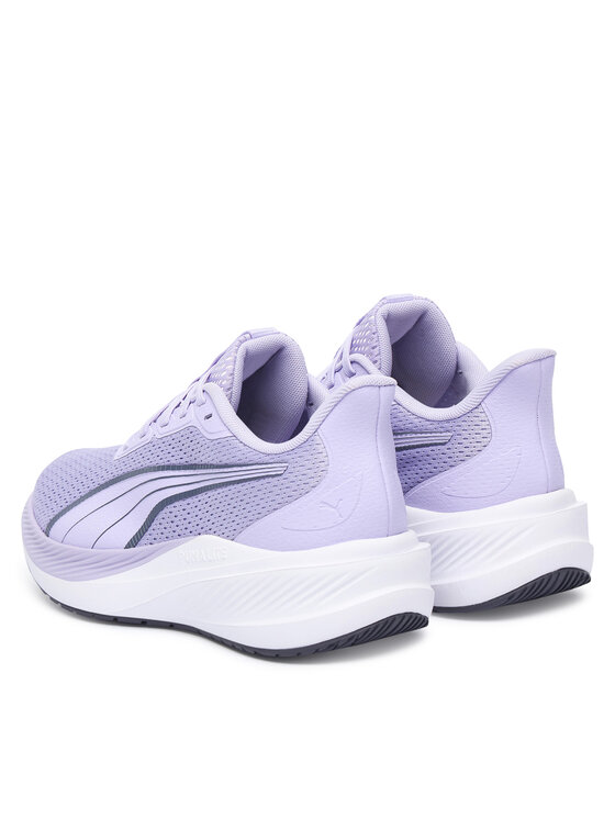 Puma Puma Αθλητικά Dasher Lite 312586 16 Ανοιχτό μοβ
