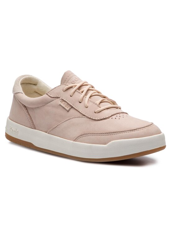 Match point keds store