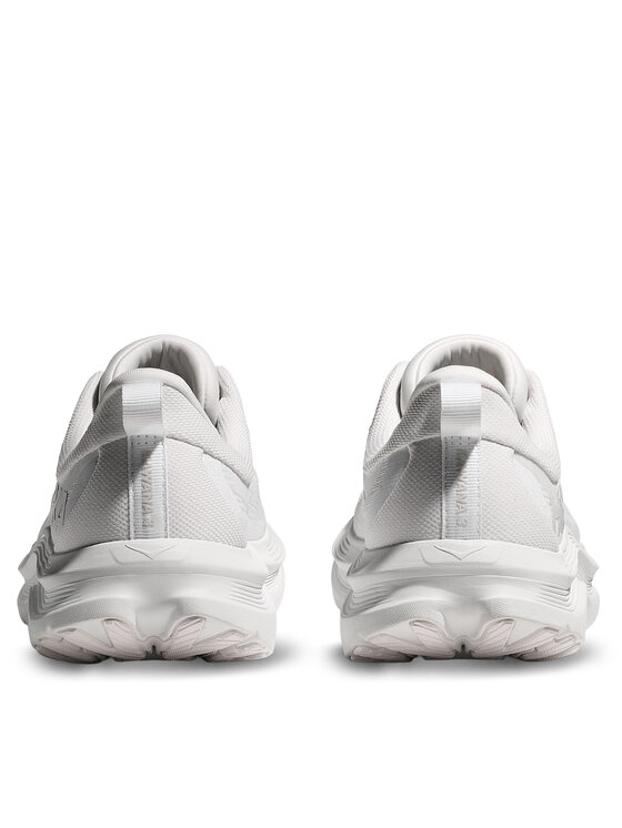 Hoka Hoka Scarpe running Kawana 3 1171893 Bianco