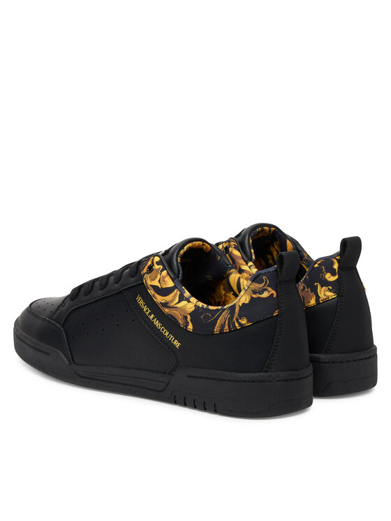 Versace Jeans Couture Versace Jeans Couture Tossud 79YA3SD6 ZPB38 Must