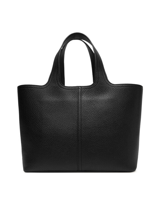 Elisabetta Franchi Elisabetta Franchi Borsetta BS-96A-52E2-V450 Nero