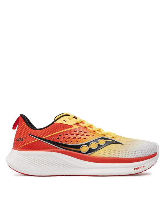 Scarpe running Saucony