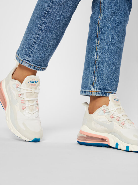 At6174 discount