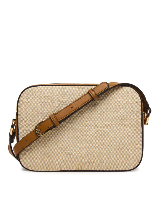 Liu Jo Liu Jo Handtasche AA6211 T381A Beige