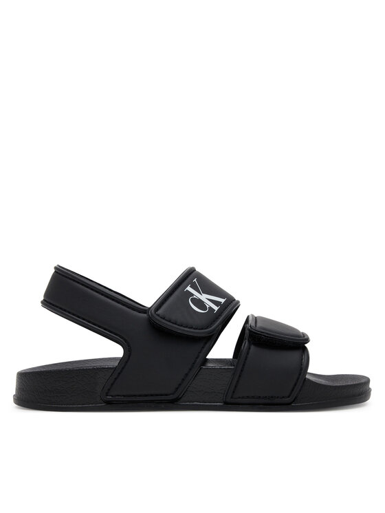 Calvin Klein Jeans Calvin Klein Jeans Sandaalid V1X2-83030-1172 S Must