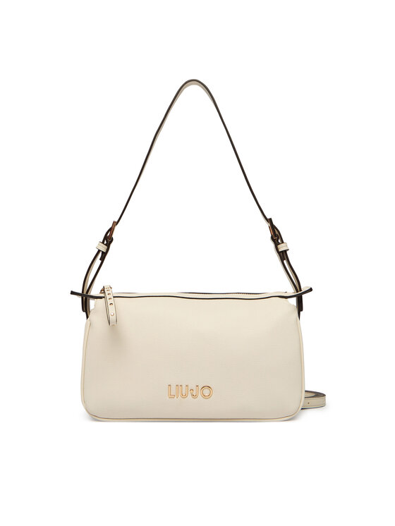 Liu Jo Liu Jo Torbica AA6046 E1120 Écru
