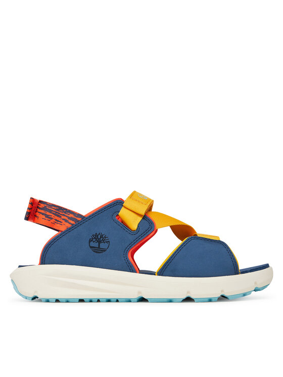 Sandały Timberland