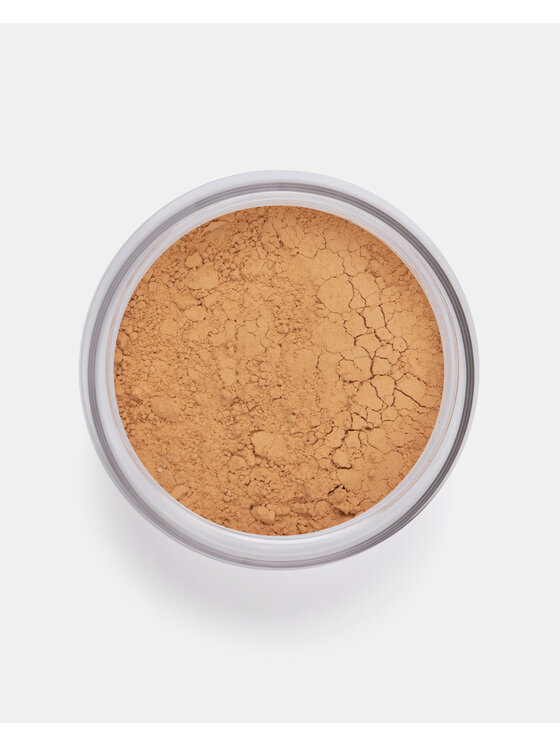 INGLOT INGLOT Perfect Finish Puder 20
