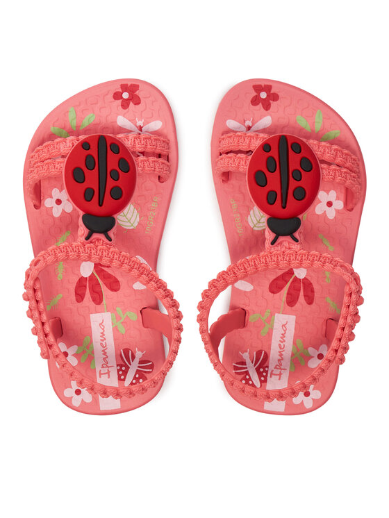 Ipanema Ipanema Sandaalid 83477 Roosa