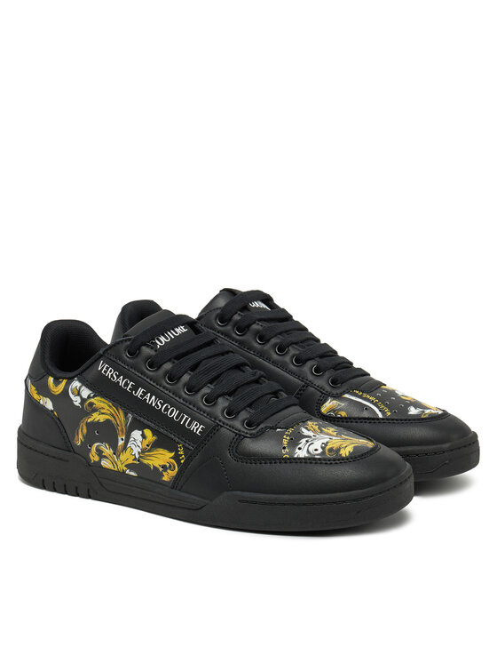 Versace Jeans Couture Versace Jeans Couture Tossud 78YA3SD4 Must
