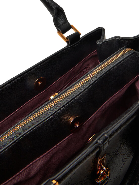 Aldo Aldo Handtasche Salwah 13933725 Schwarz