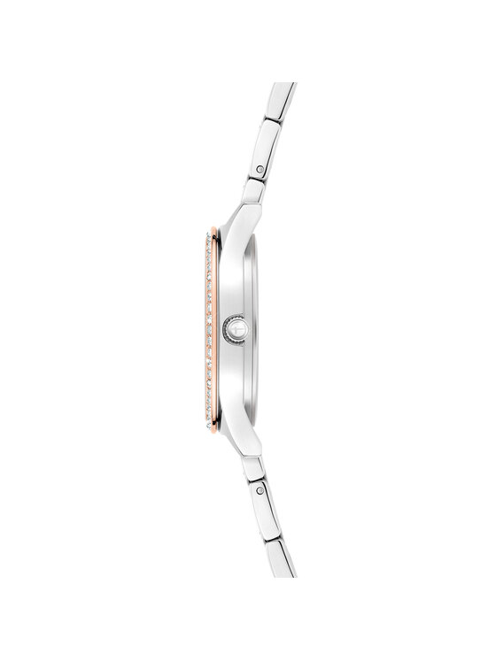 Tamaris Tamaris Zegarek 11146 Srebrny
