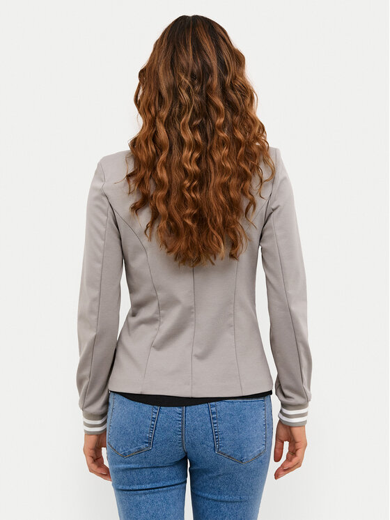 Kaffe Kaffe Pintsak Kinnie 10550800 Hall Regular Fit