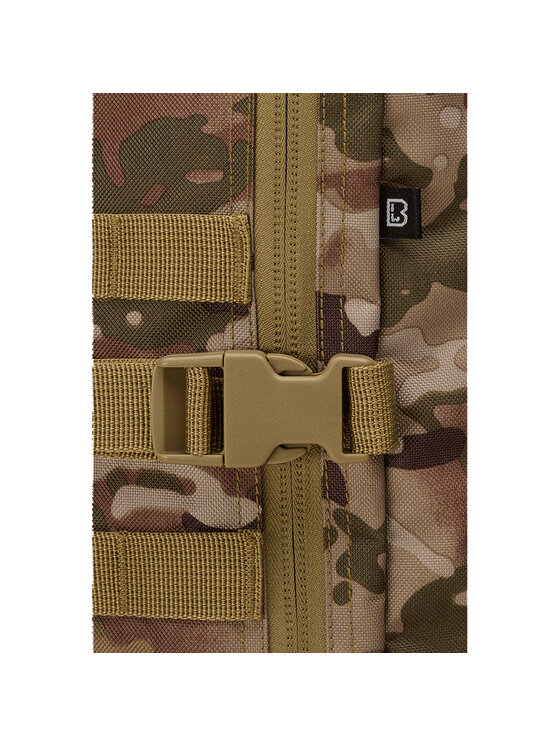 Brandit Brandit Plecak 8098.15161.OS Khaki
