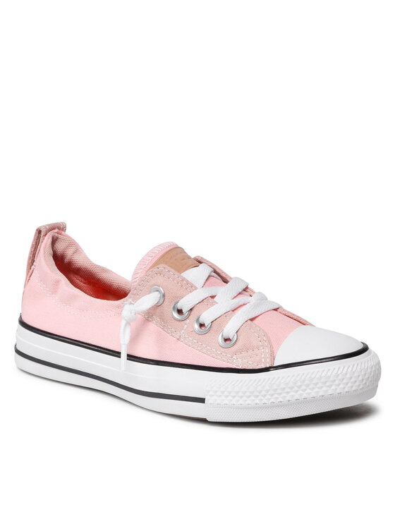 Converse ctas shoreline best sale