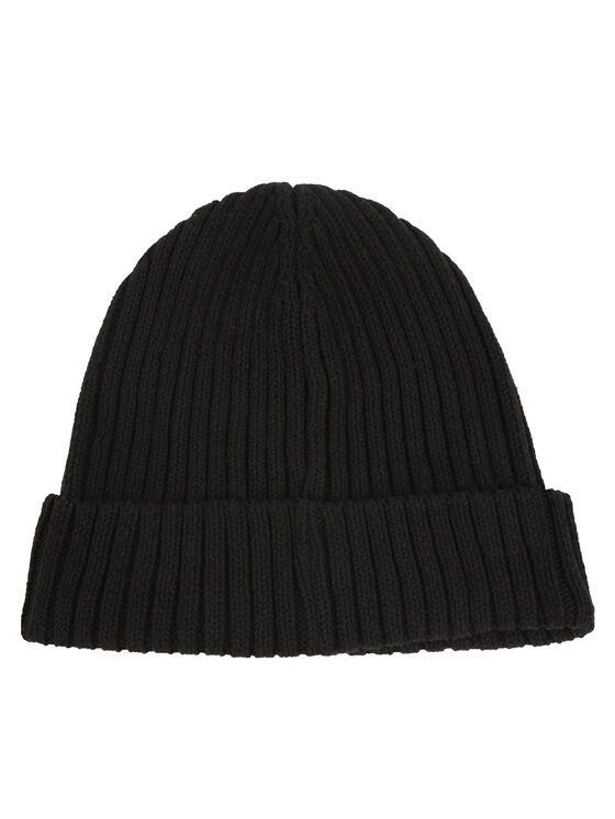BOSS Boss Sapka J21285 D Fekete