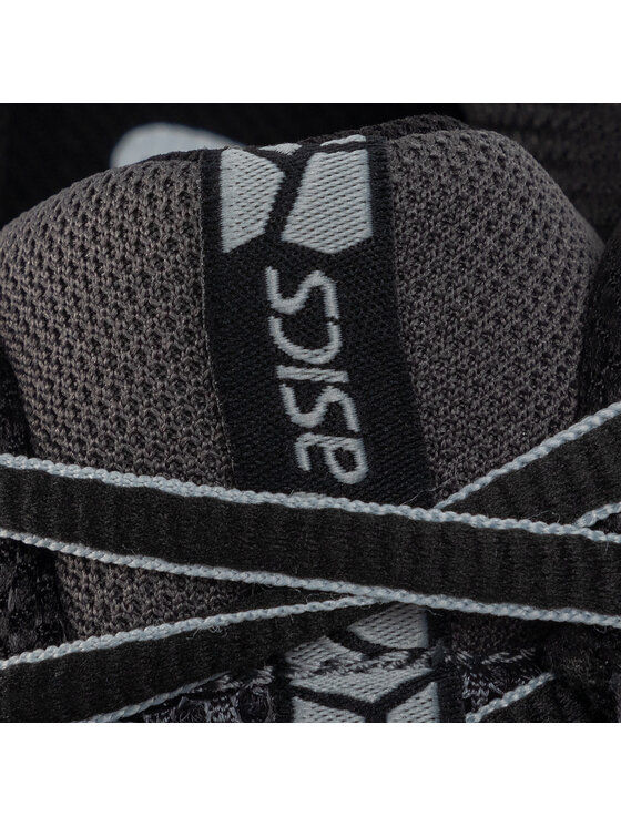 Asics Batai Gel-Sonoma 4 1011A177 Pilka 