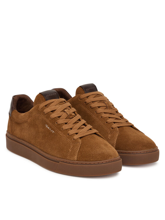 Gant Gant Laisvalaikio batai 33633389 Ruda
