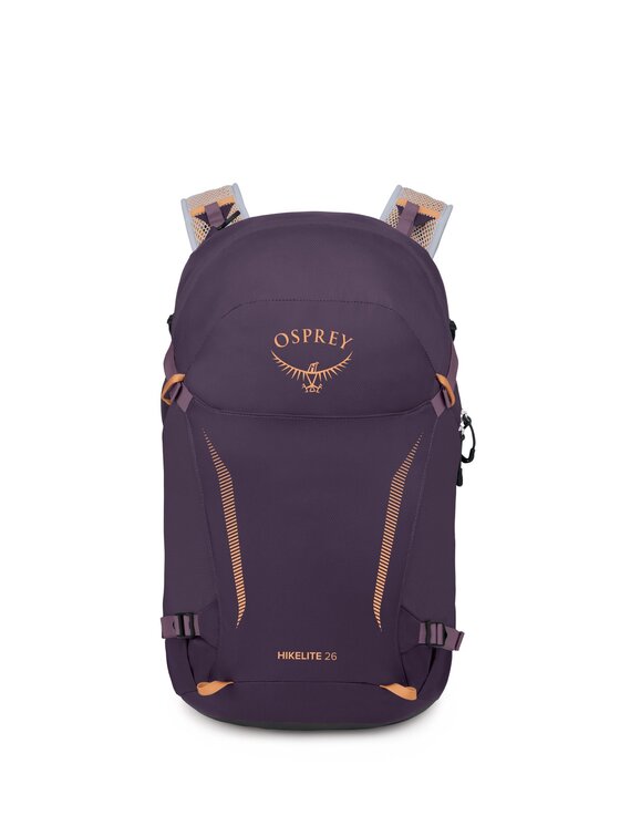 Osprey Osprey Plecak 276334 Fioletowy