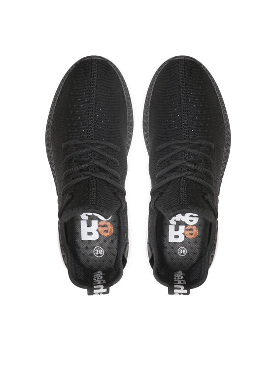 Refresh Refresh Tossud 79080 Must