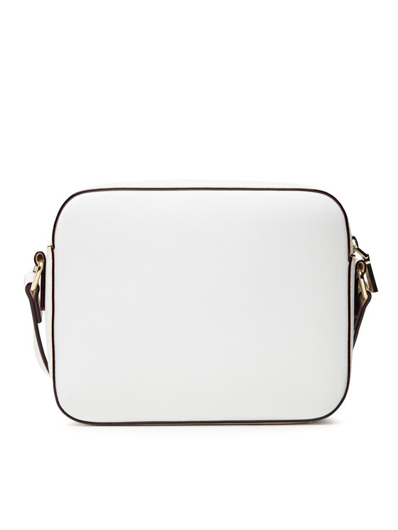 LOVE MOSCHINO Handtasche JC4195PP1DLK0100 Weiß | Modivo.de