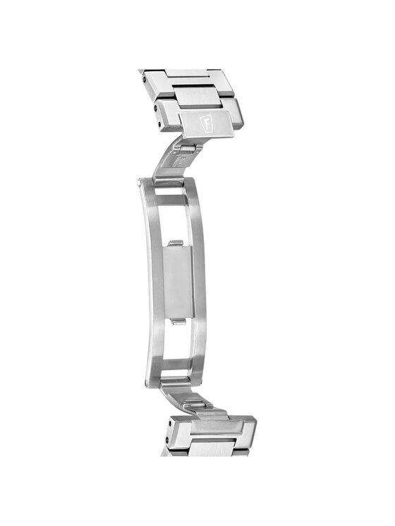 Festina Festina Ρολόι F20059-3 Ασημί