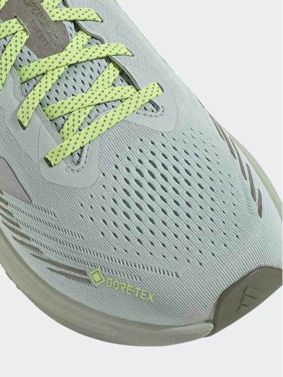 adidas adidas Buty do biegania Supernova Rise GTX Szary