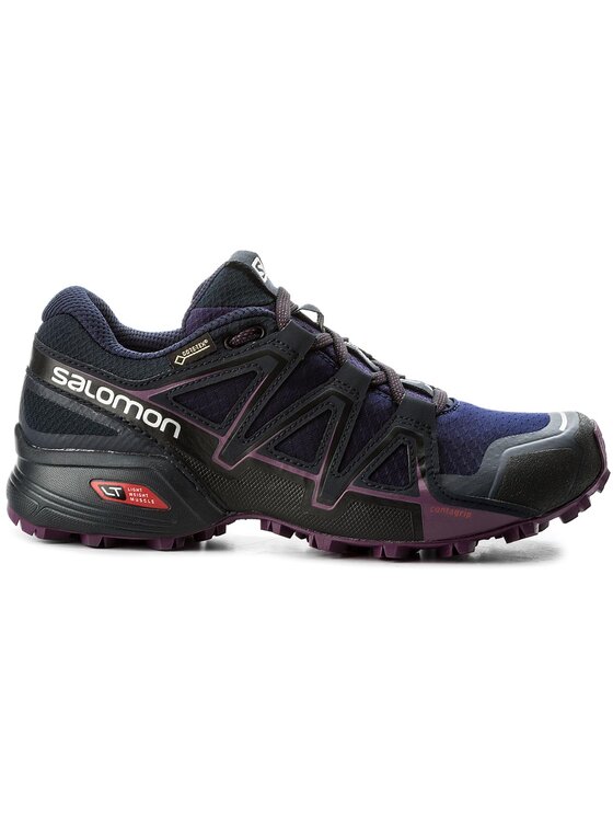 Salomon speedcross vario store gtx w