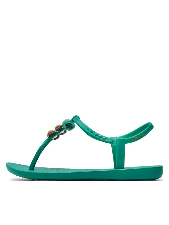 Ipanema Ipanema Sandaalid 83507 Roheline