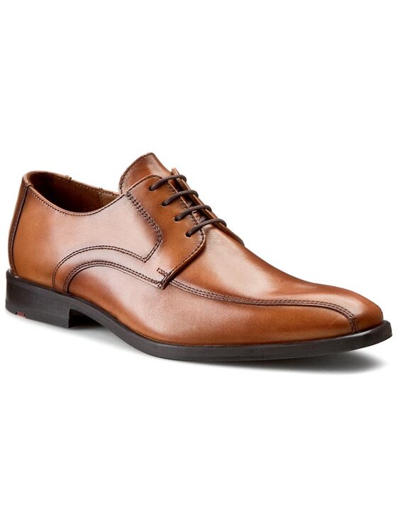 chaussures lloyd soldes