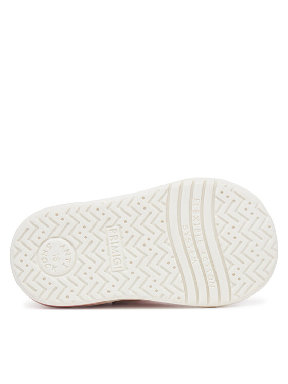 Primigi Primigi Sneakersy 7905100 S Różowy