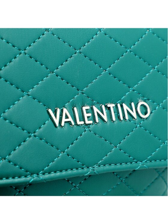 Valentino Valentino Saszetka 325176 Zielony