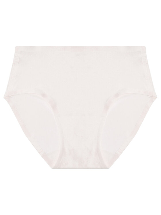 Chantelle Chantelle Klasične spodnje hlačke Soft Stretch C26440 Roza